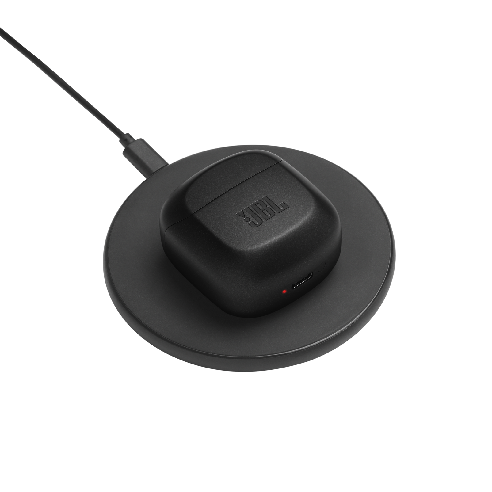 JBL CLUB PRO+ TWS ハイブリッドノイズキャンセリング完全ワイヤレスイヤホン